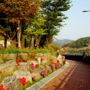 오남호수공원[오남-2] 이미지