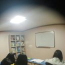 조샘학원 네이버블로그