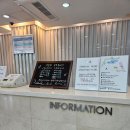 금호펜션 | 통영 금호마리나리조트 스위트디럭스 바베큐 요트 노래방 프라이빗비치 총정리 꿀팁