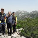 독바위역 이미지