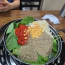 선지점 현대자동차 | 🍲 노원 상계역 맛집 / 소문난감자탕해장국 솔직 방문 후기
