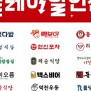 새마을할인매장