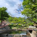 천하마을야영장 이미지