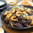 한우진곰탕 이미지