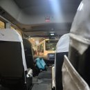 월드넷 | [훗카이도 겨울여행] 치토세공항 월드넷 랜트카 이용후기(feat.타이어펑크)