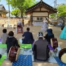 욜로오이소 이미지