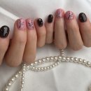 나니네일 이미지