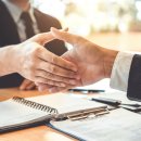 도경기업(주) 이미지