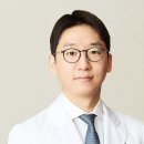 연세코스메틱