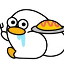 진지 주식회사 이미지