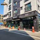 노아스코너 이미지