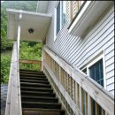 돌뫼농원 이미지