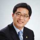 첨단중학교 이미지