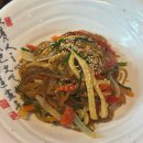 정가담 본점 이미지