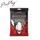 프로크리닝 이미지