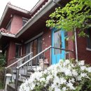 24게스트하우스강남센터