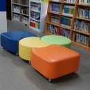 풍양초등학교 이미지