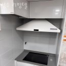 성수동고시원 성수 리빙텔 시설굿 위치 가격안내