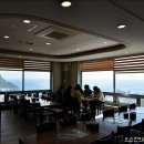 울릉관광호텔 이미지