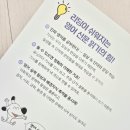 <바빠 영어 신문 뉴스 타임스, 환경/과학> 서평 후기