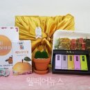 방화2종합사회복지관 이미지