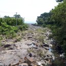 신례2리 마을회관 이미지