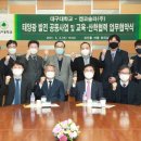 솔라태양광 이미지