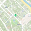 고봉민김밥인태백황지점 이미지