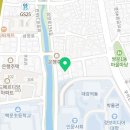 도봉-도봉-서울도봉-2490 이미지