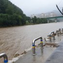 상천1리 경로당 이미지