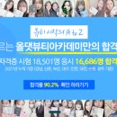 내일을위한네일