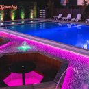 마리나베이속초 이미지