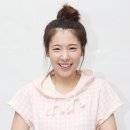 피크를 던져라 이미지
