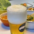 재섭농장 이미지