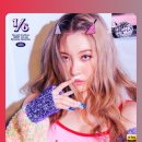 타이달 | QCC 동글 타이달 연결 솔직 후기, 유튜브 뮤직과 음질 비교 및 역체감의 현실