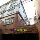 삼원교통 이미지