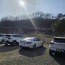 월롱역 | 파주역밥집 추천, 월롱역 가까운 파주생고기김치찌개 가성비 끝판왕