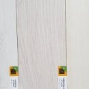 충무공동23 이미지