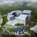 용인평온의숲(장례식장) 1층 이미지