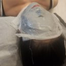 앨빈스킨케어 이미지