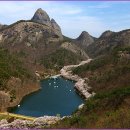 GS25 부평갈산 이미지