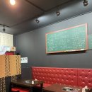 곱분이곱창신장점 이미지