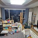 영동빌라 이미지