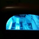 (주)뷰닉스테크 이미지