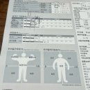 파크짐 | [대구 침산동 헬스장]피트파크짐 피티 추천&amp;솔직 후기