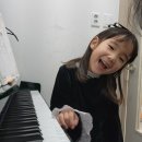 토요 어린이 피아노 이미지