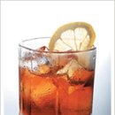 칵테일 이미지