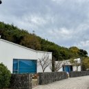 장도관광안내소 이미지