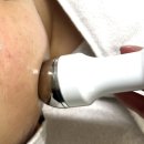 비아한의원 | 구의동 피부관리 잘하는 곳_고에비아뷰티 세라링 받고 꿀광 피부 만들기