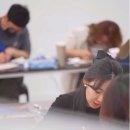 블룸아카데미 이미지